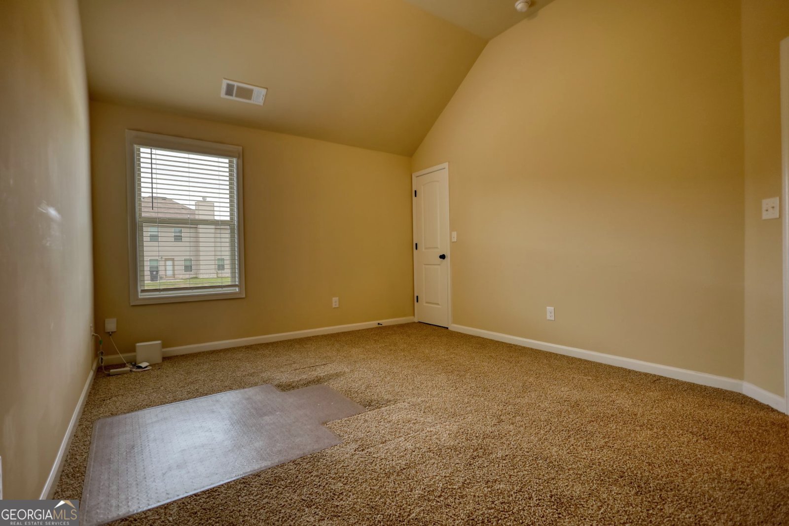 1223 Hartwell Road Locust Grove - 30