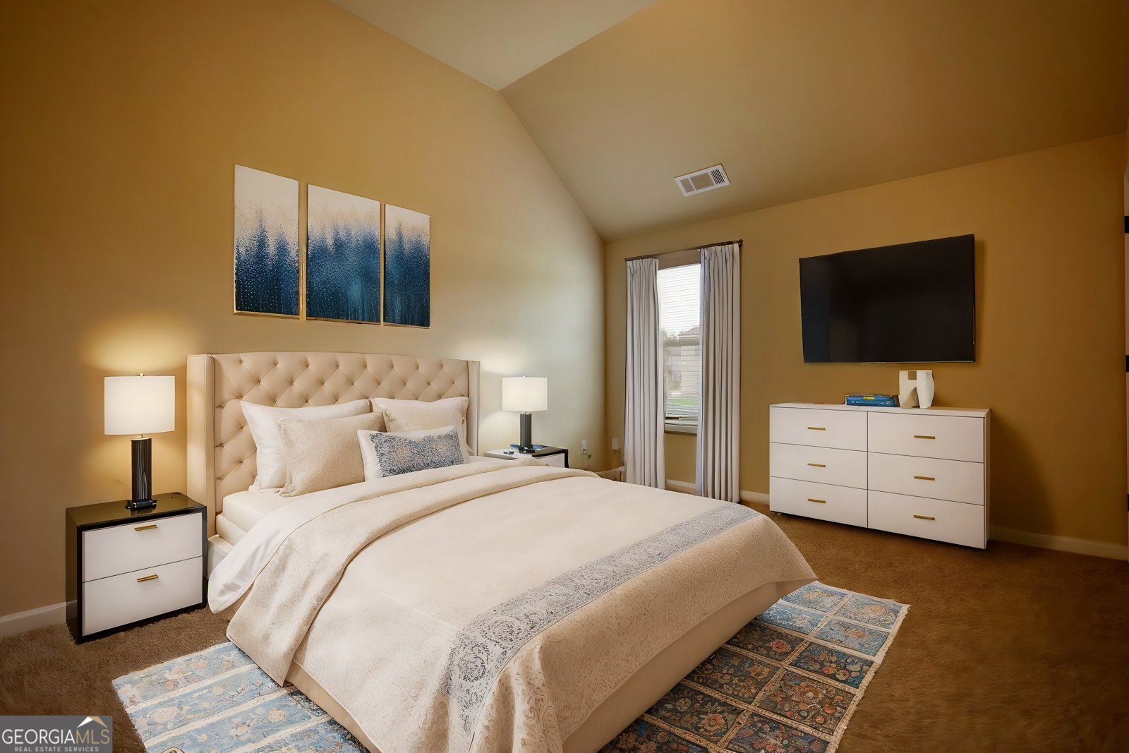 1223 Hartwell Road Locust Grove - 31