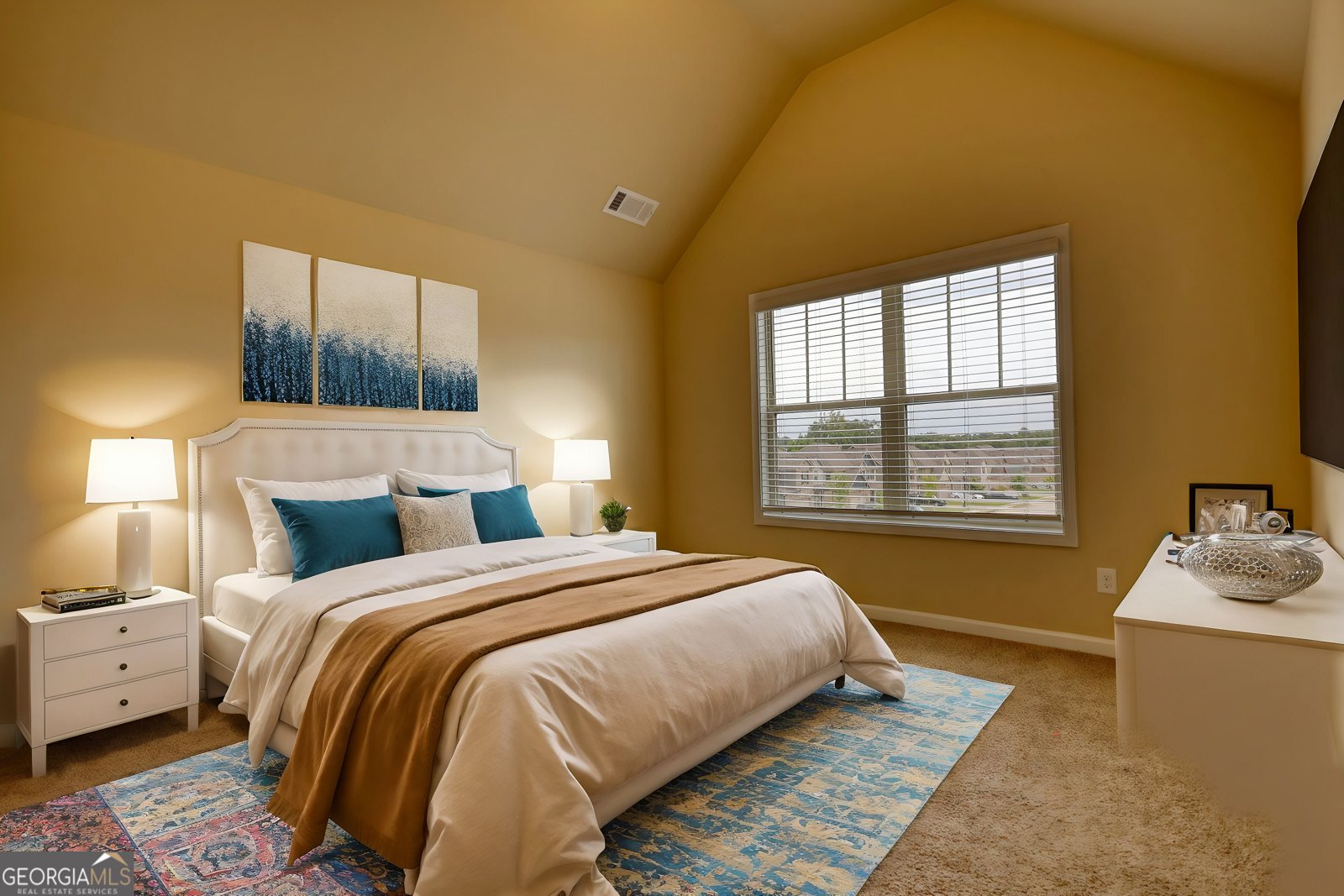 1223 Hartwell Road Locust Grove - 33
