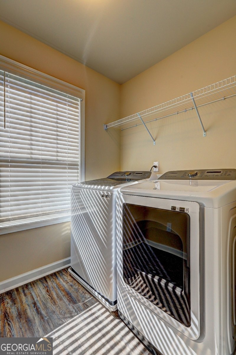 1223 Hartwell Road Locust Grove - 34