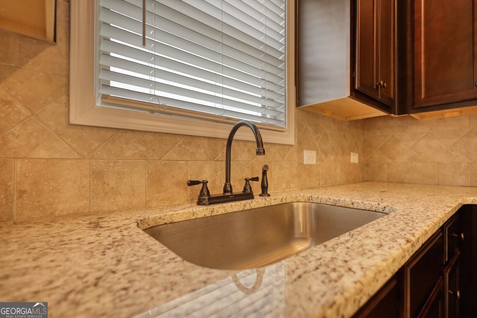 1223 Hartwell Road Locust Grove - 7