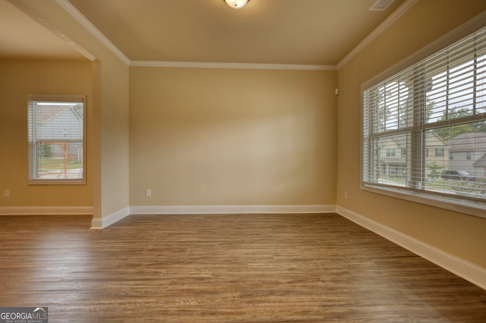 1223 Hartwell Road Locust Grove - 8