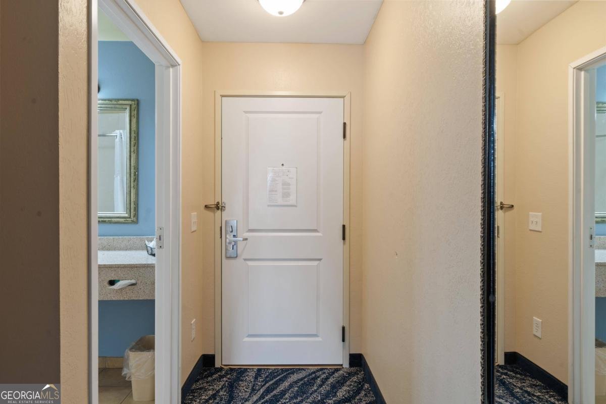 930 Lake Oconee Parkway Eatonton - 12