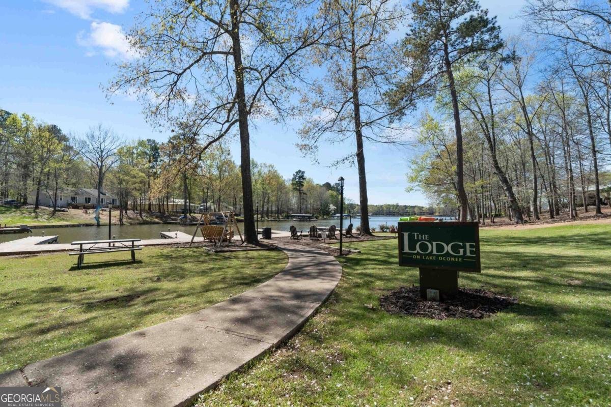 930 Lake Oconee Parkway Eatonton - 14