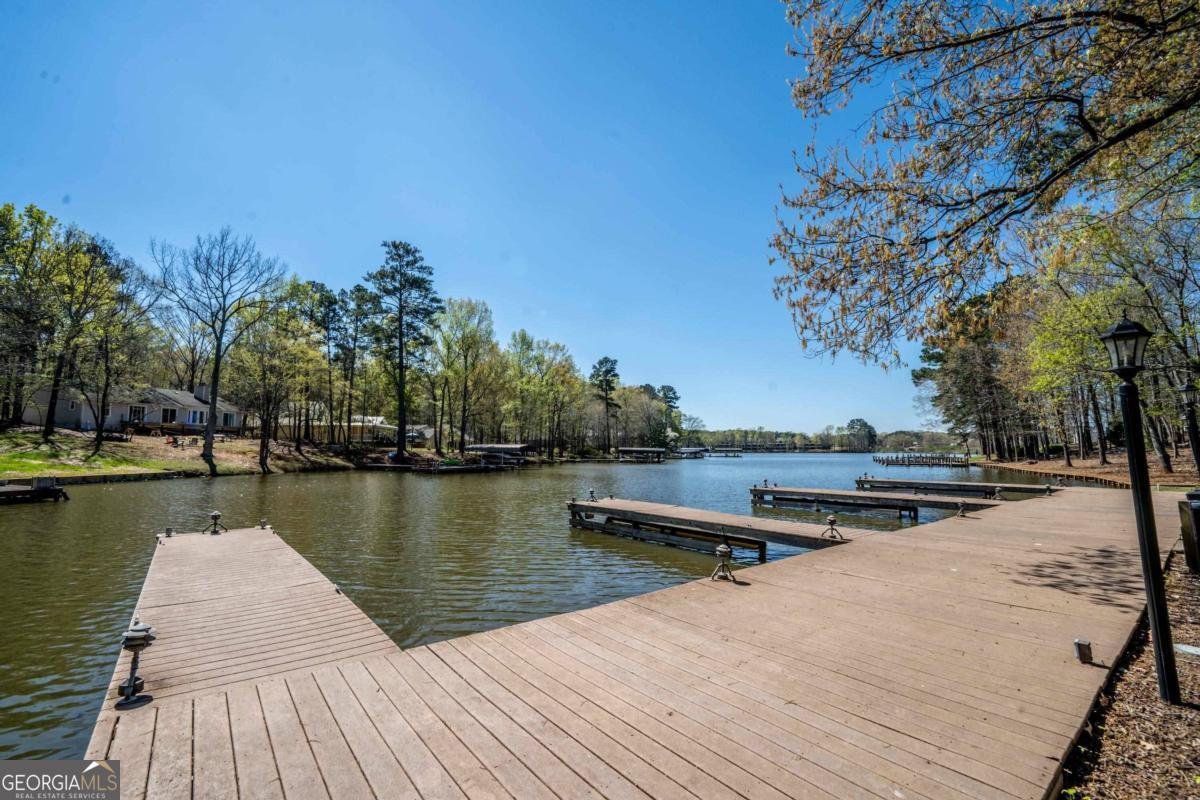 930 Lake Oconee Parkway Eatonton - 17