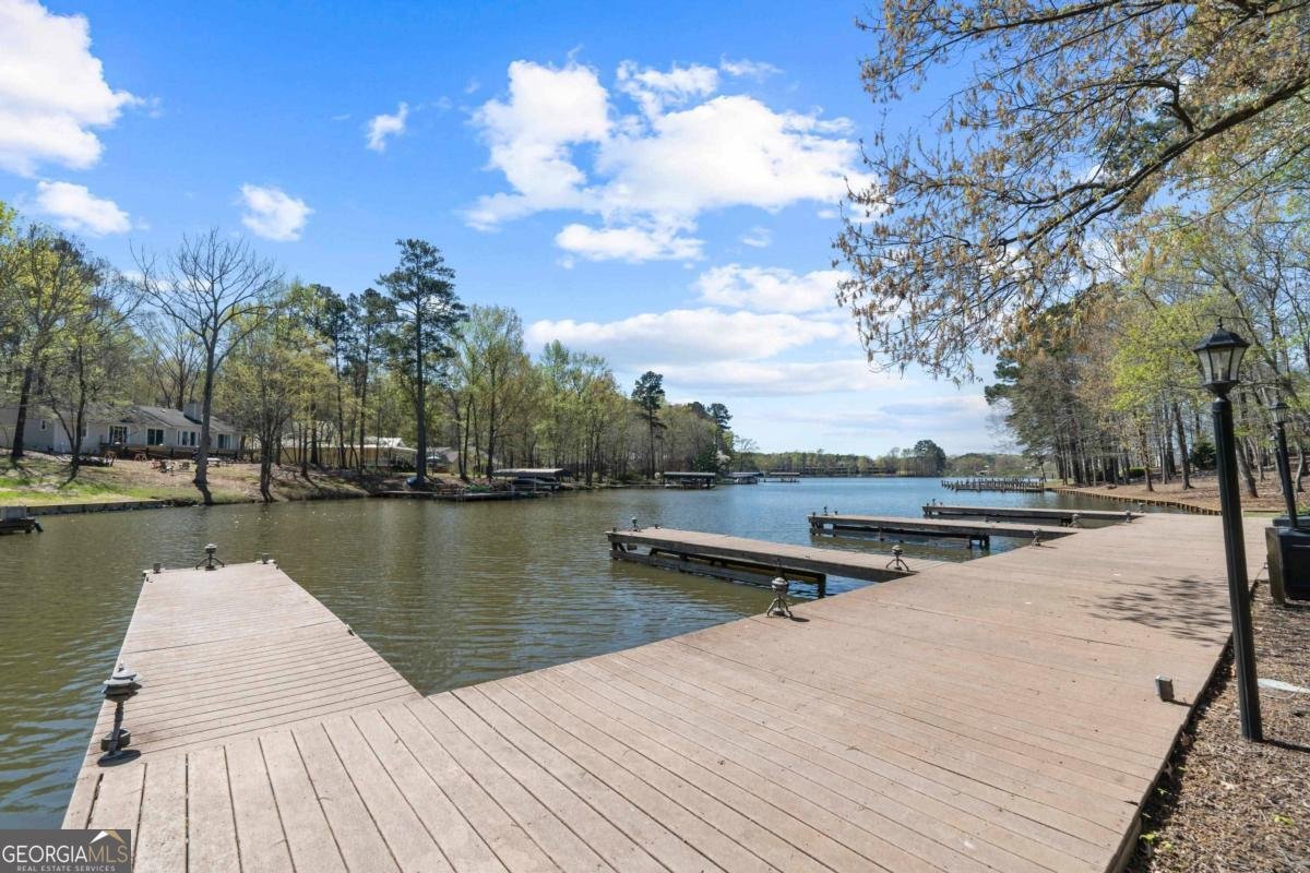930 Lake Oconee Parkway Eatonton - 18