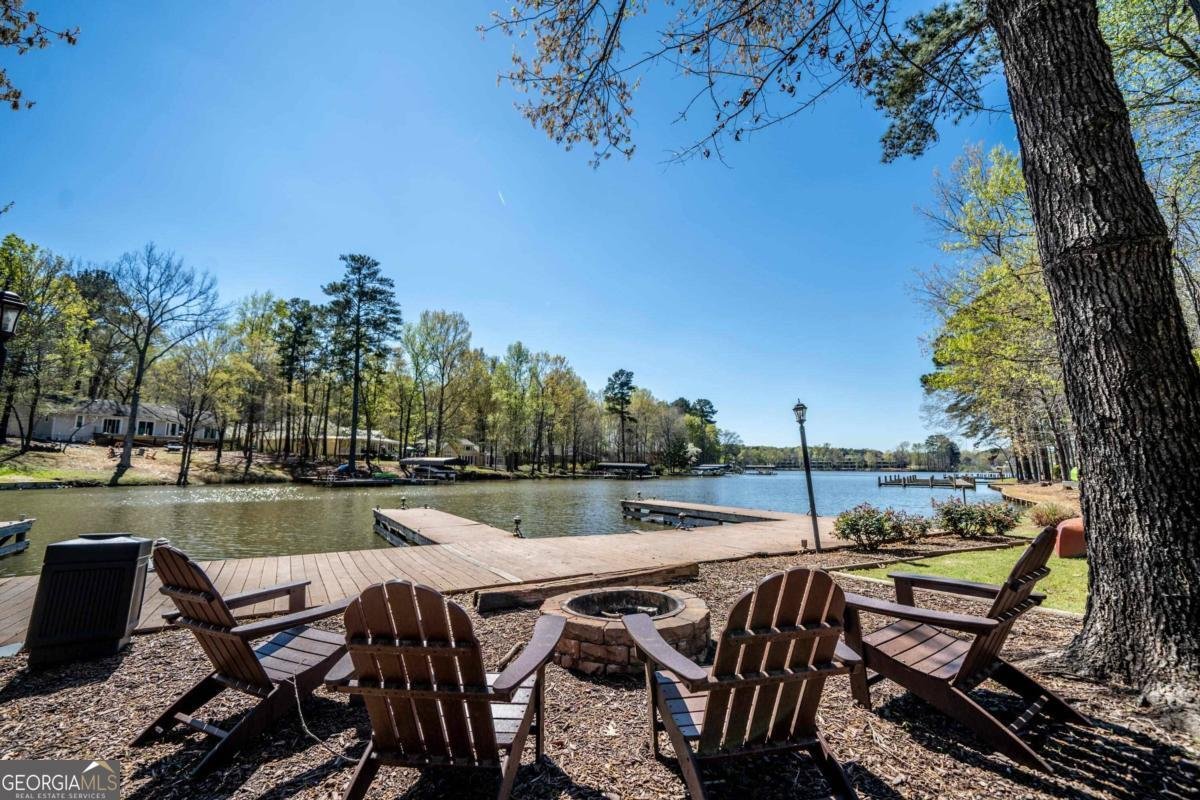 930 Lake Oconee Parkway Eatonton - 19