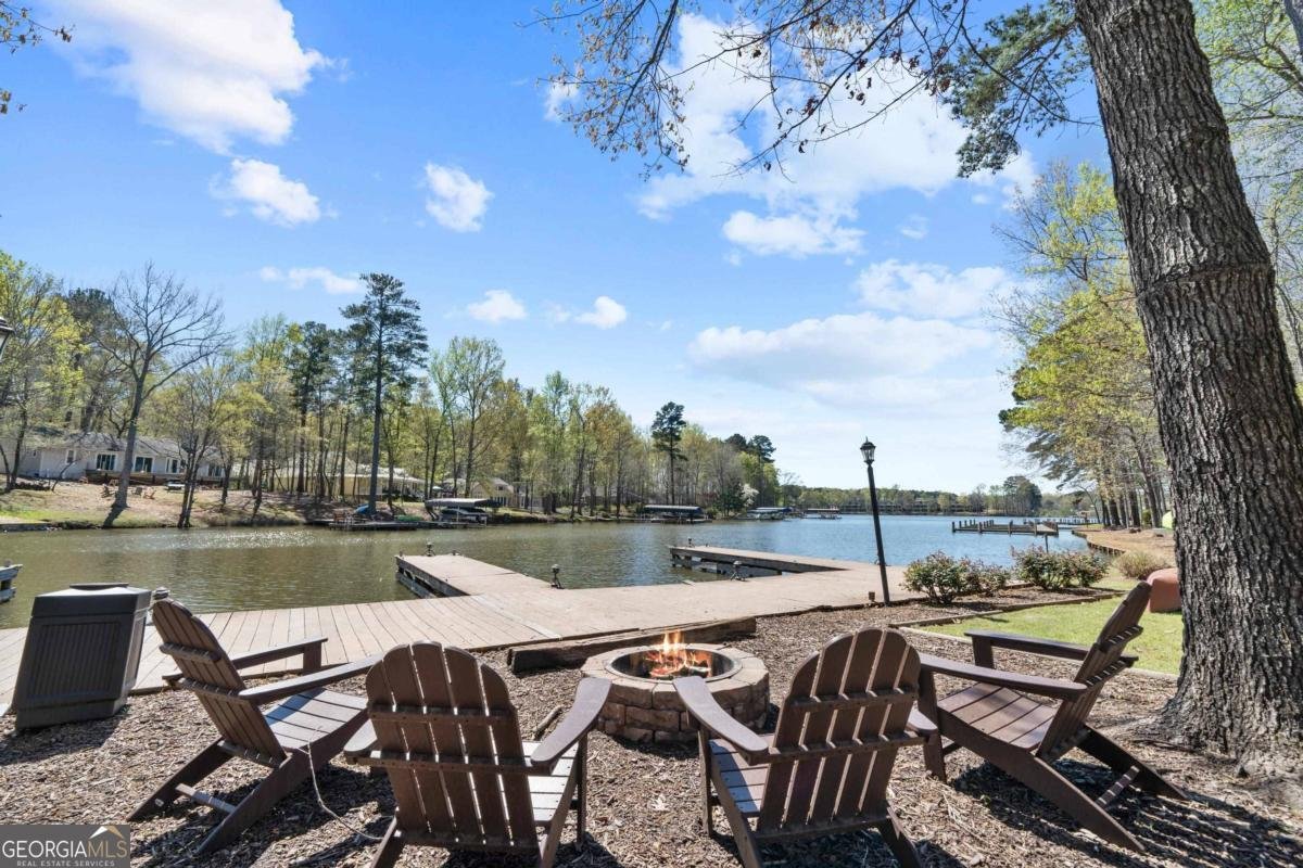 930 Lake Oconee Parkway Eatonton - 20