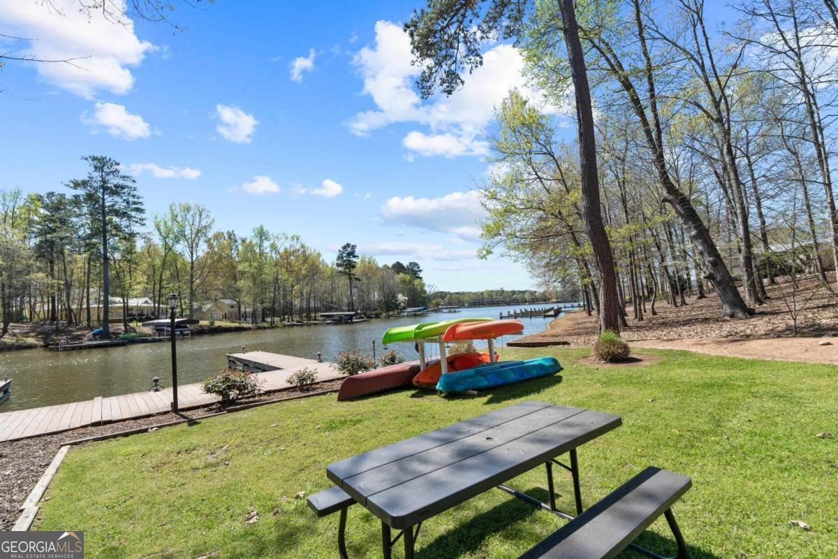 930 Lake Oconee Parkway Eatonton - 21