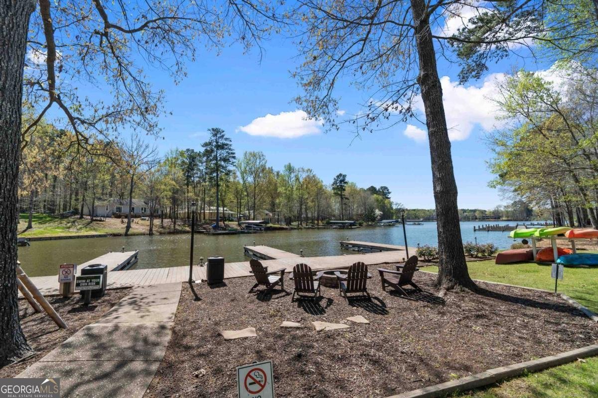 930 Lake Oconee Parkway Eatonton - 22