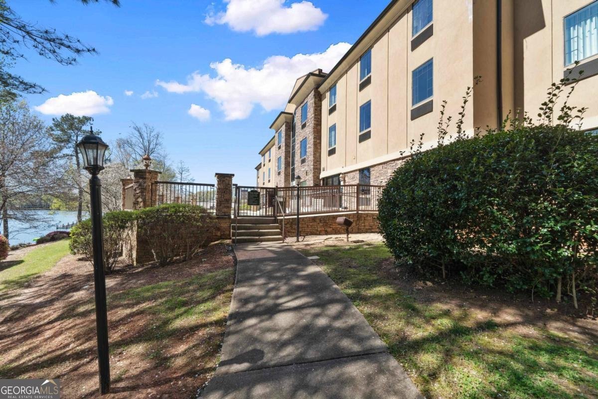 930 Lake Oconee Parkway Eatonton - 23