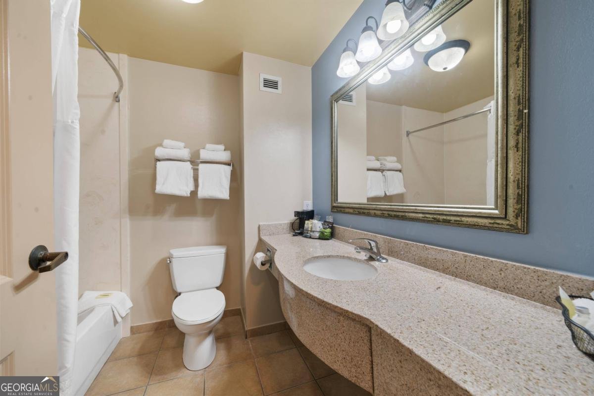 930 Lake Oconee Parkway Eatonton - 9