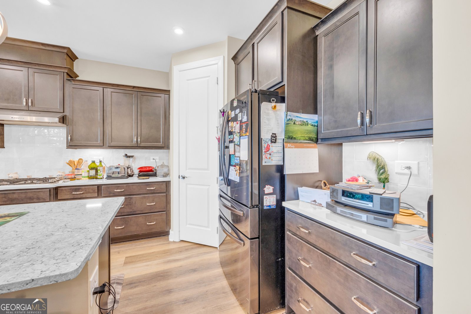 75 Seneca Way Hoschton - 1