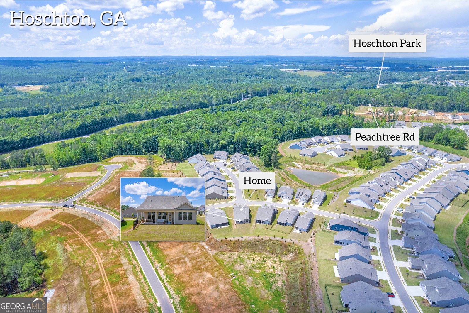 75 Seneca Way Hoschton - 10