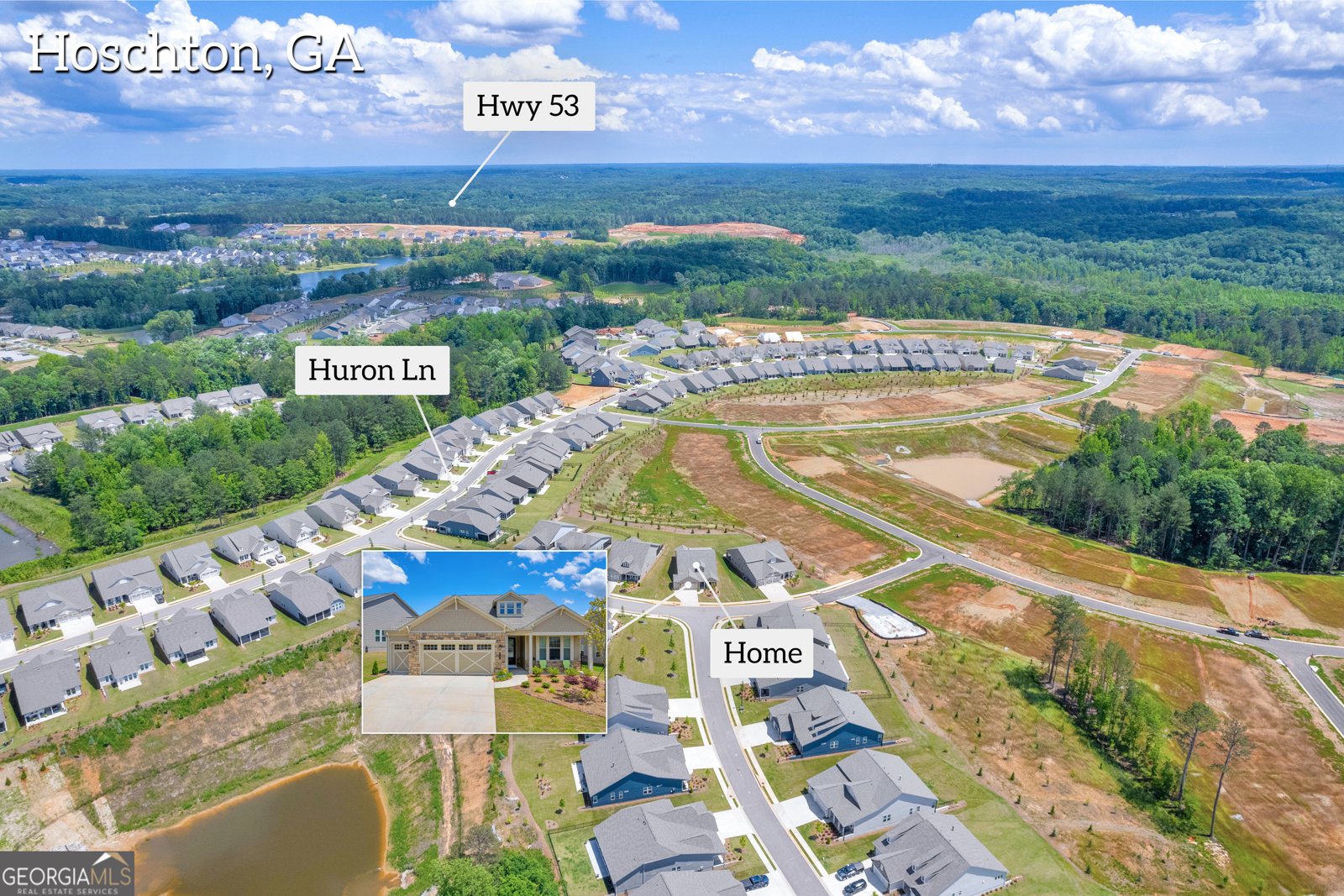 75 Seneca Way Hoschton - 11