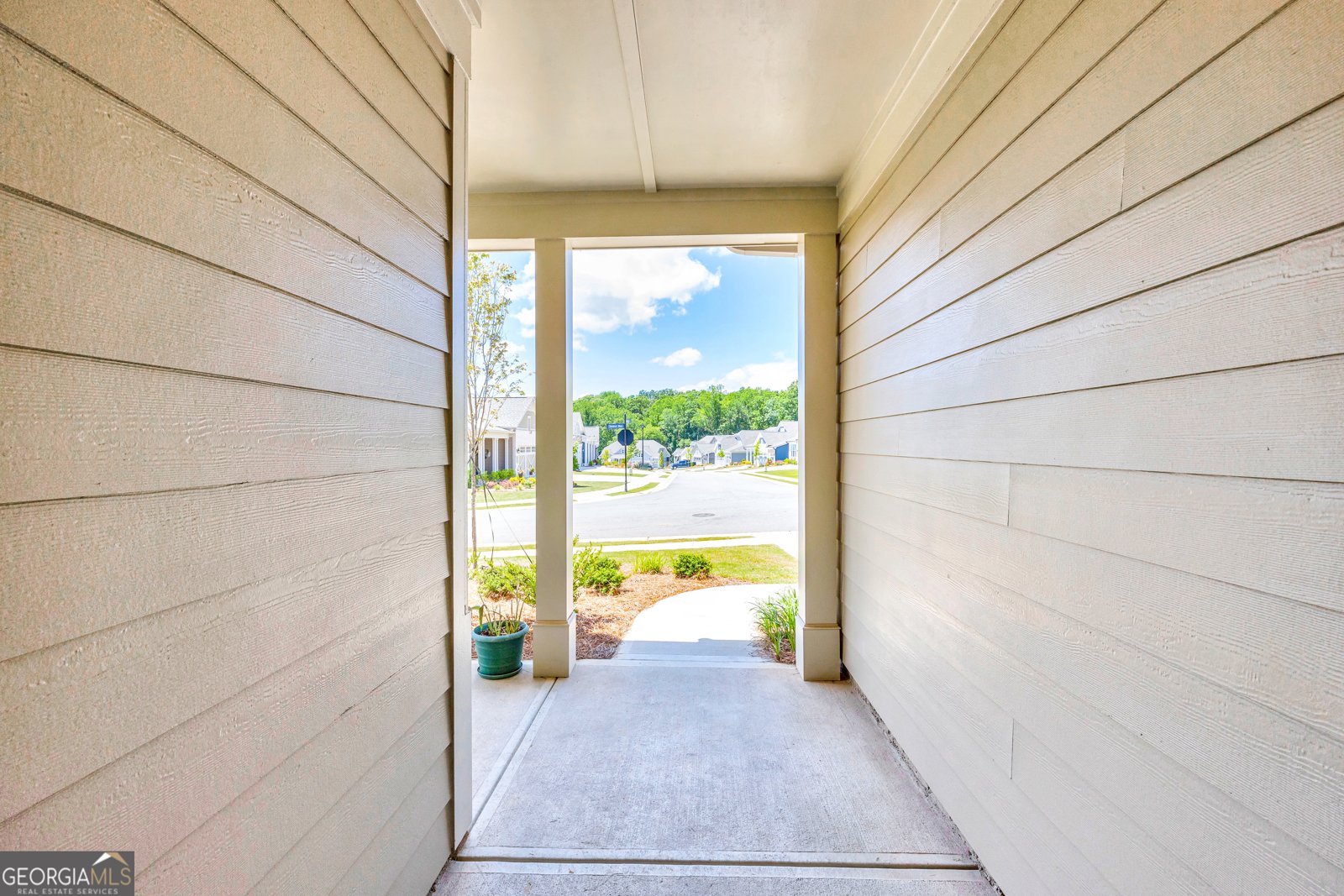 75 Seneca Way Hoschton - 15