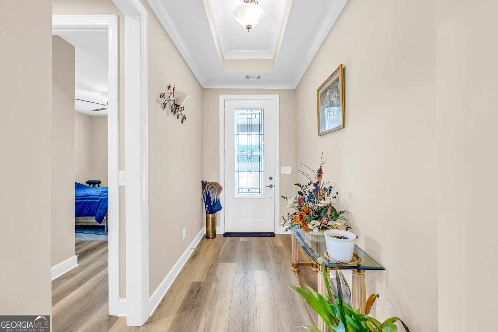 75 Seneca Way Hoschton - 16