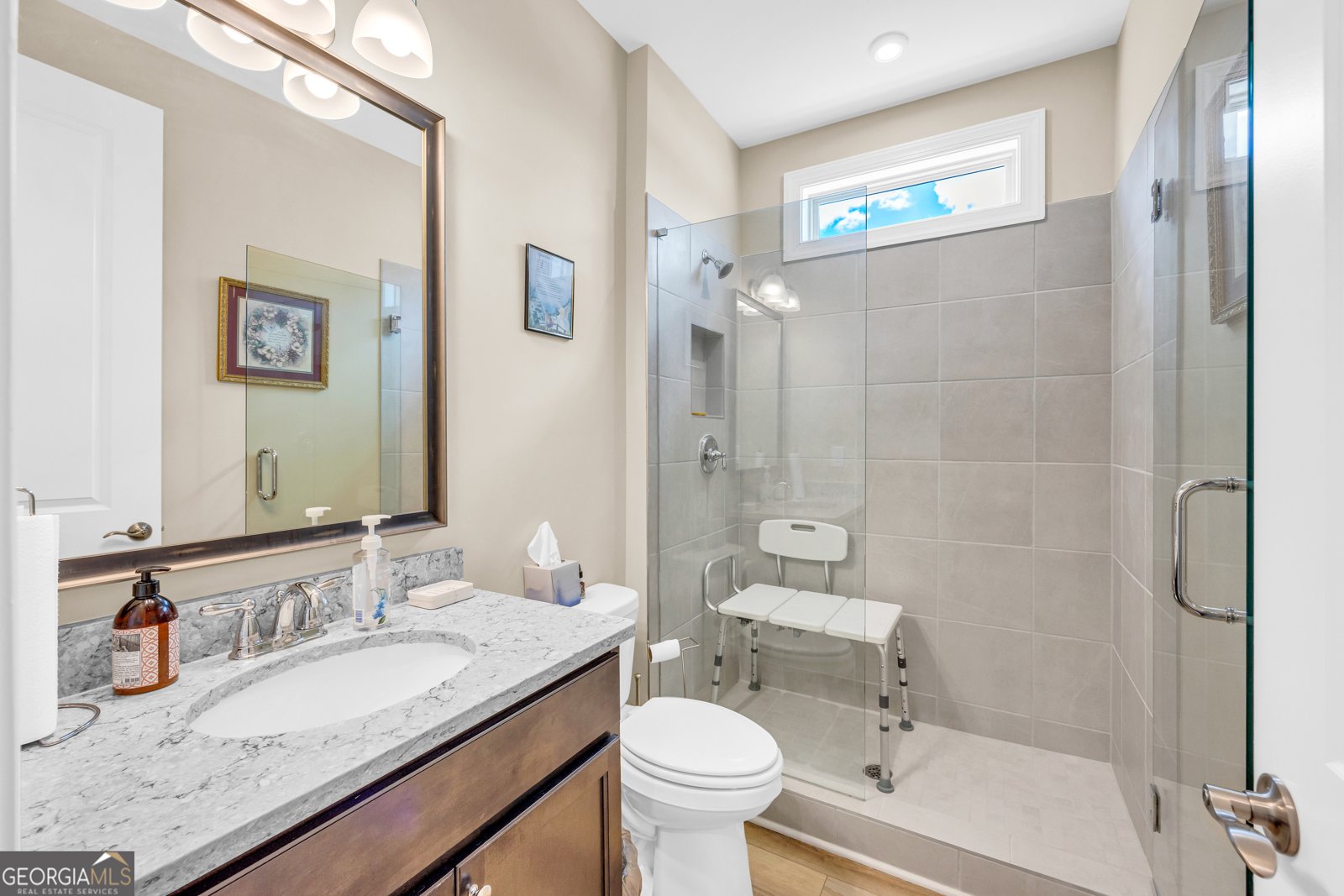 75 Seneca Way Hoschton - 19