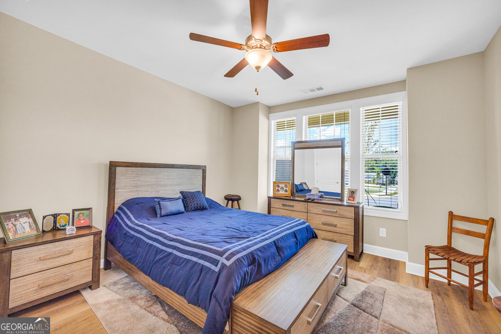 75 Seneca Way Hoschton - 20