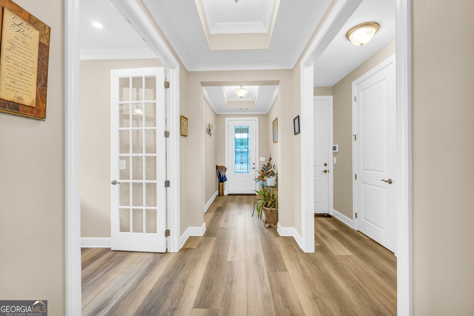 75 Seneca Way Hoschton - 23