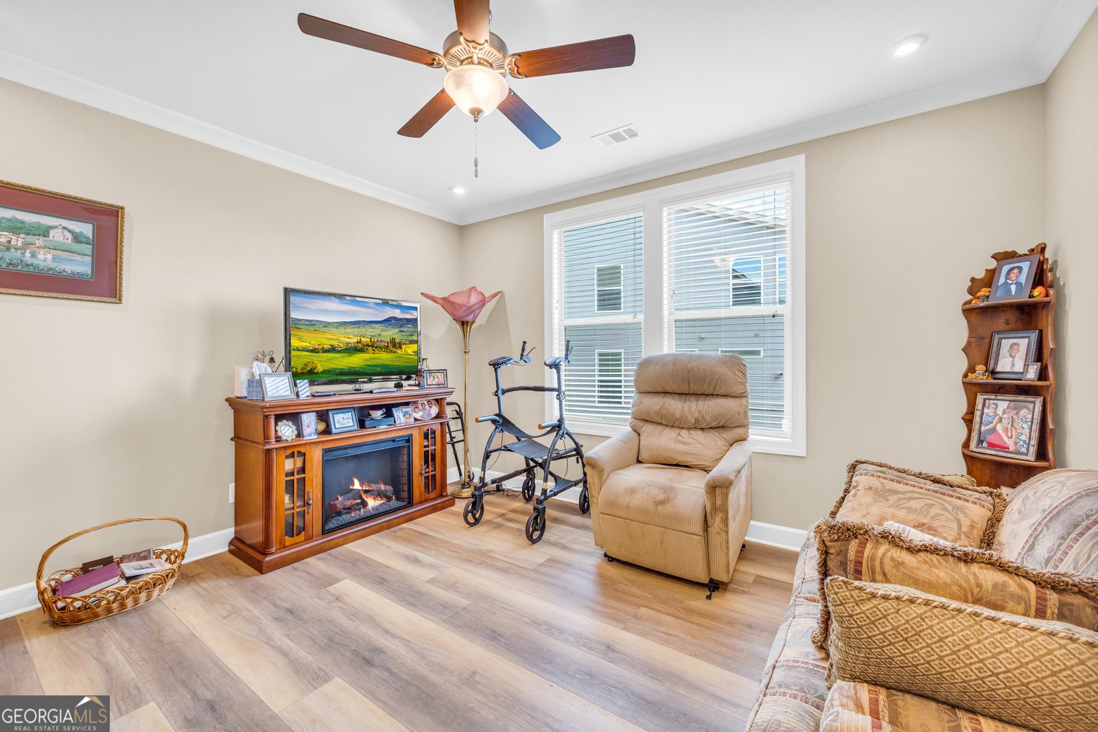 75 Seneca Way Hoschton - 24