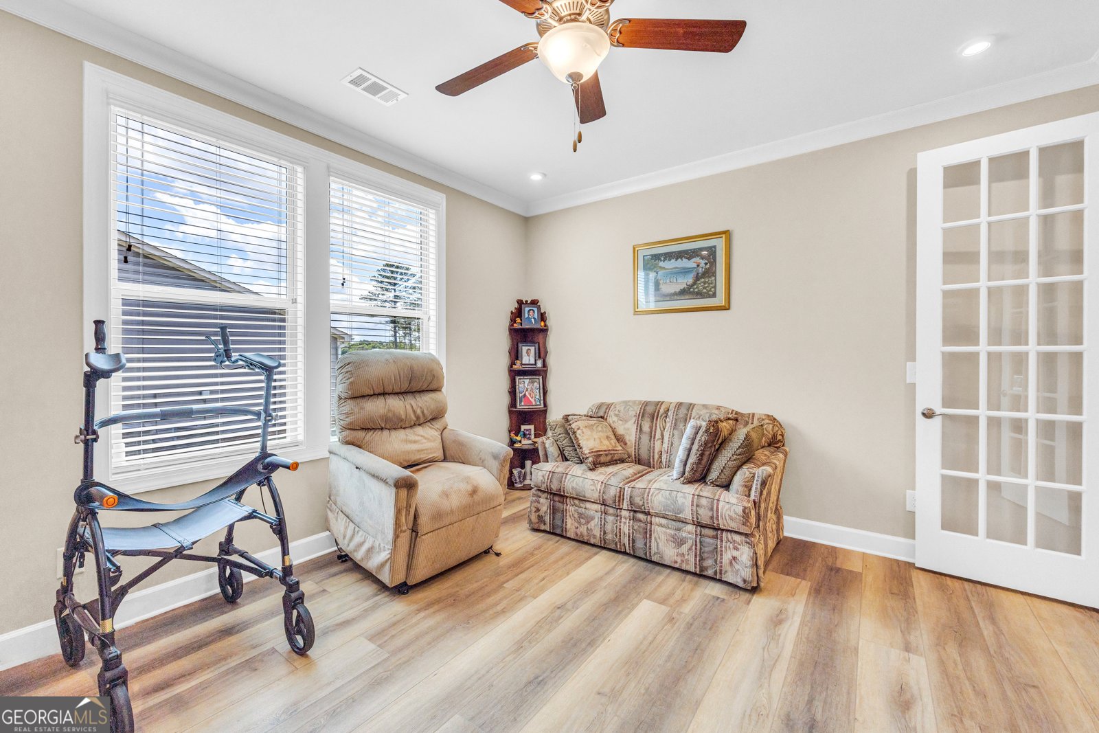 75 Seneca Way Hoschton - 26