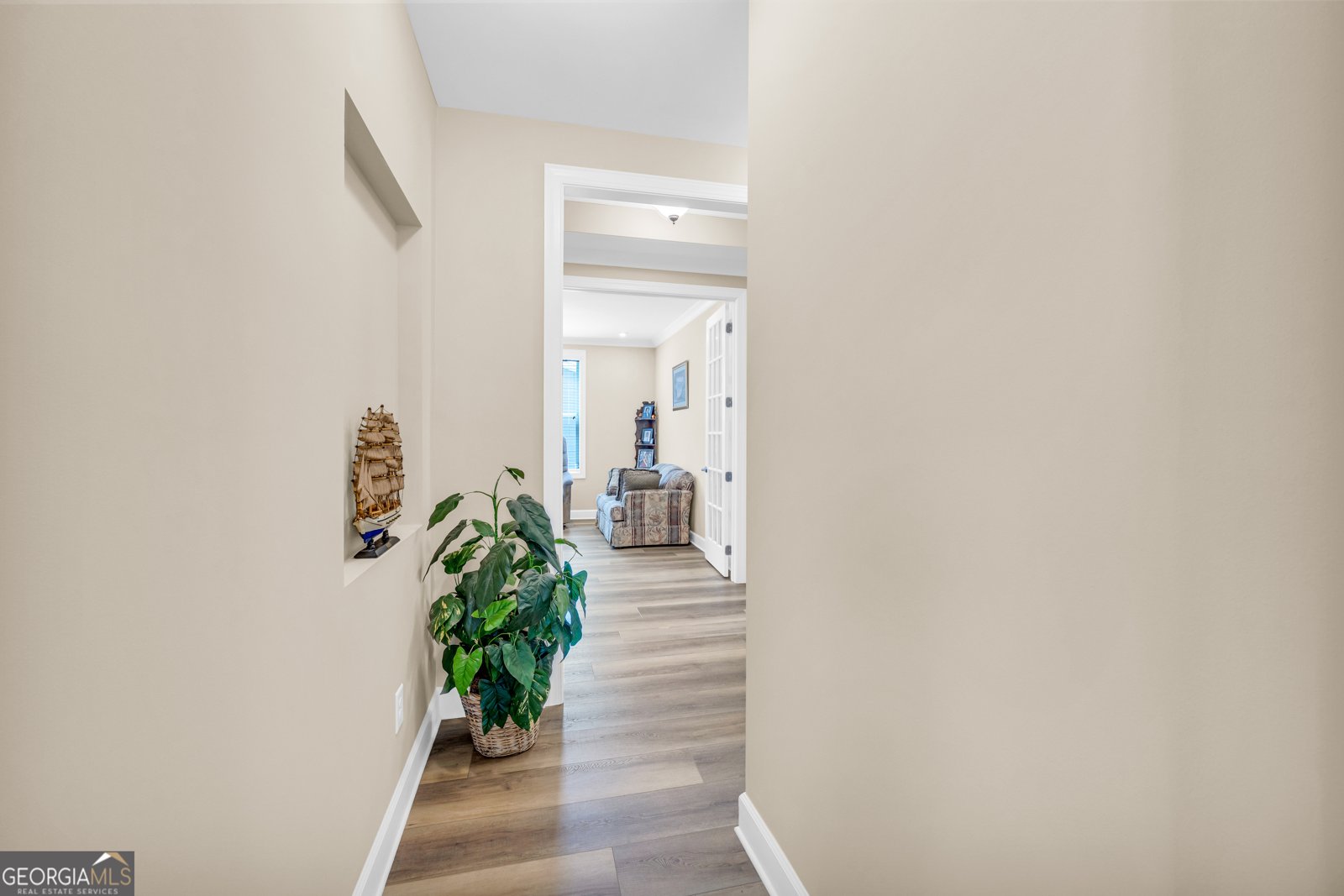 75 Seneca Way Hoschton - 27