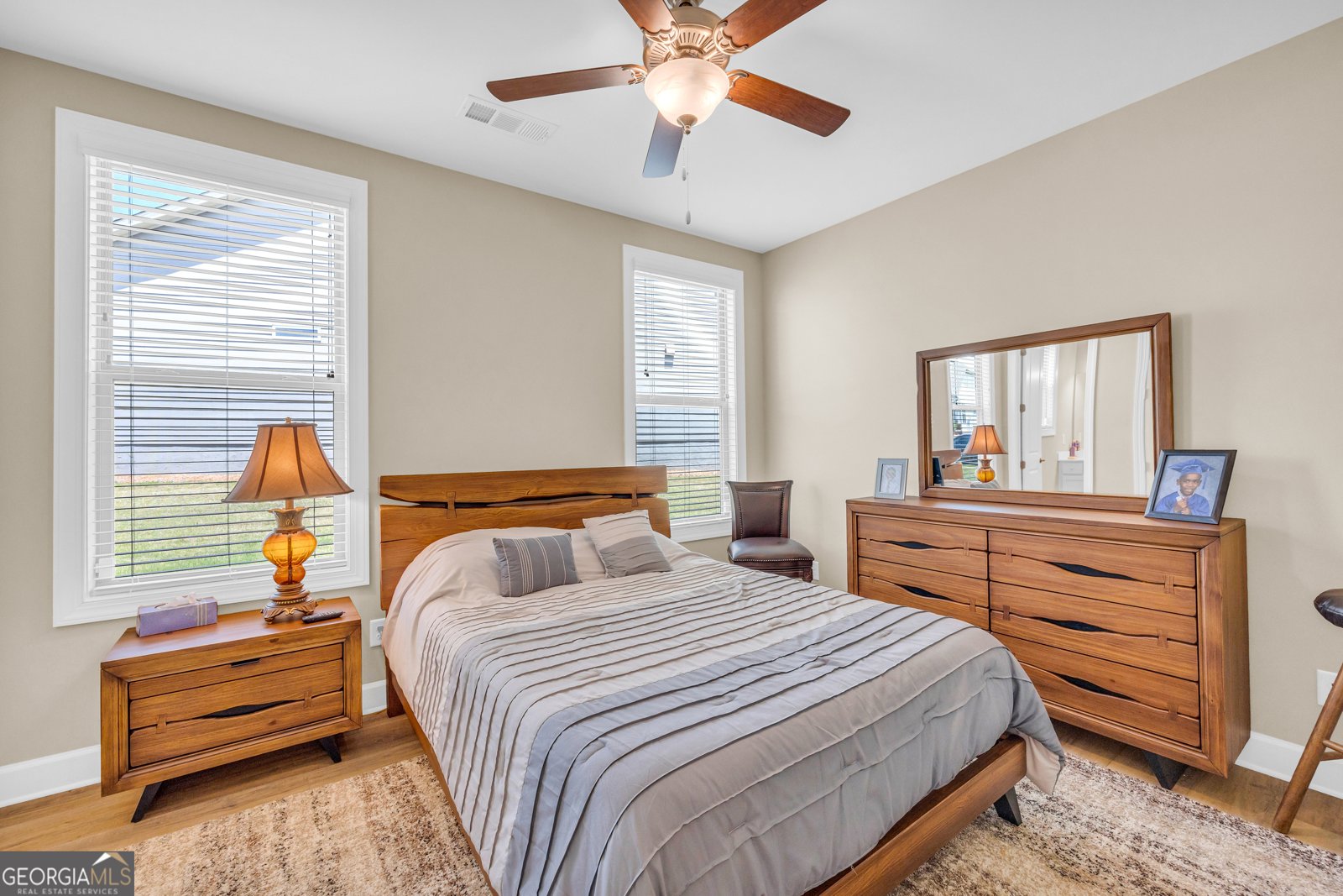 75 Seneca Way Hoschton - 28