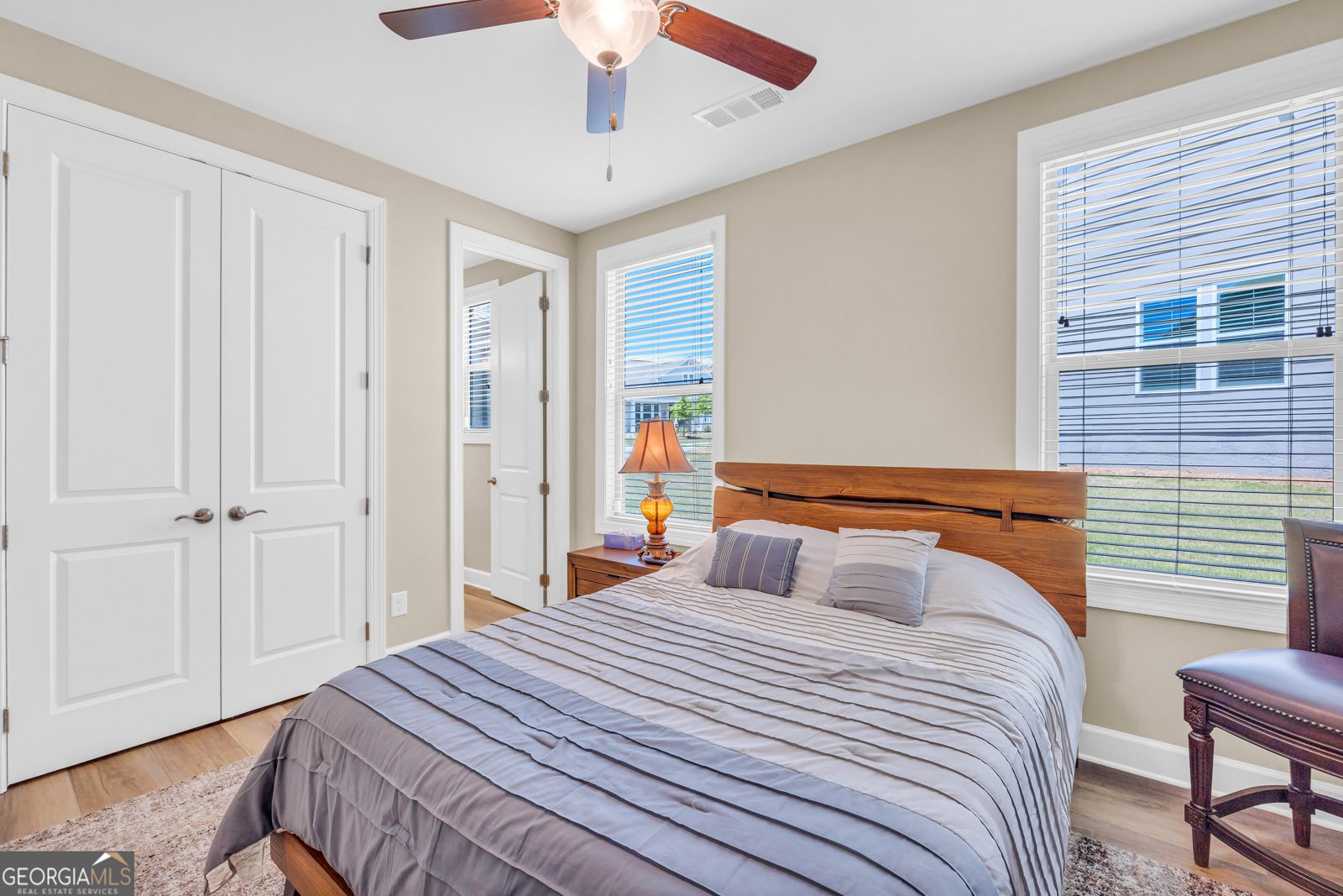 75 Seneca Way Hoschton - 29