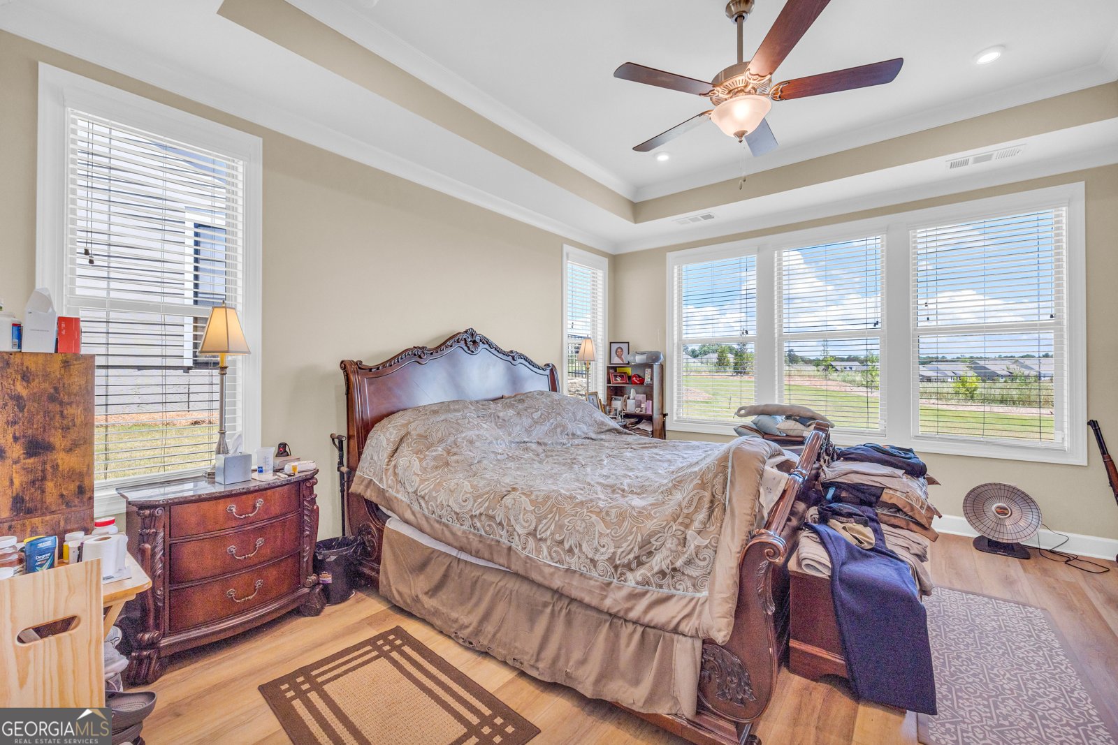 75 Seneca Way Hoschton - 3