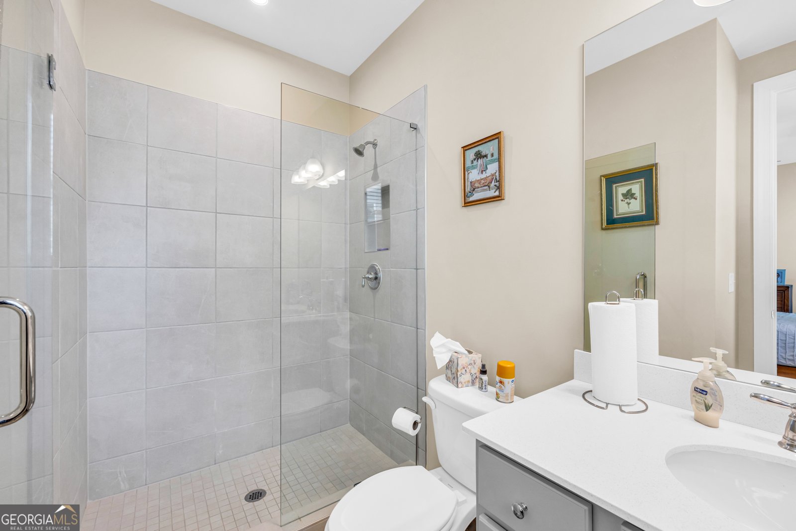 75 Seneca Way Hoschton - 30