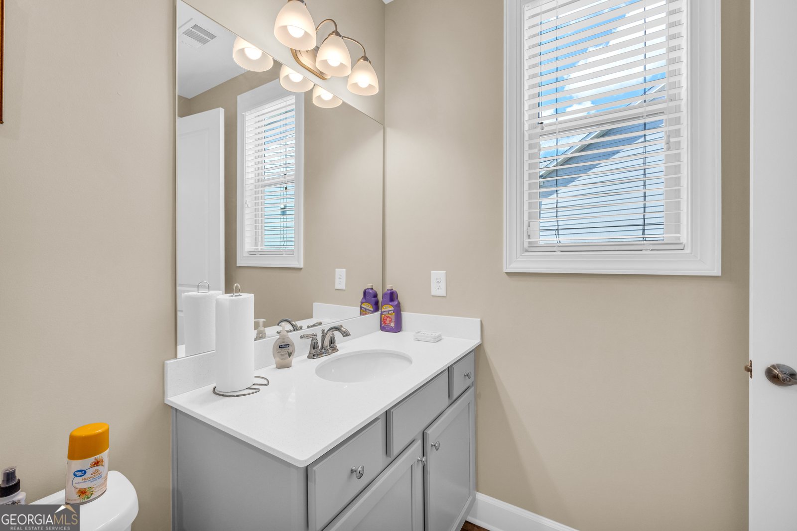 75 Seneca Way Hoschton - 31