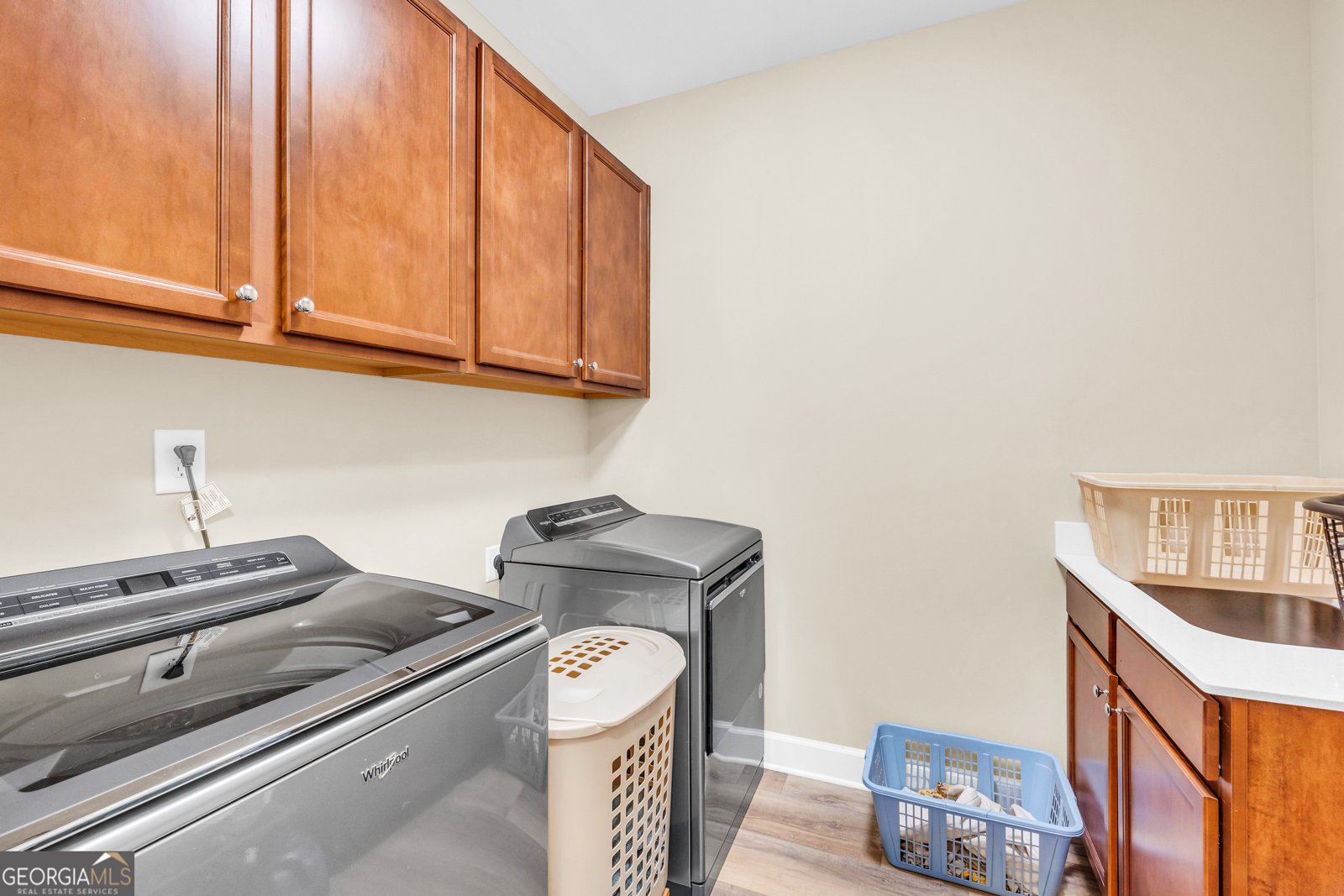 75 Seneca Way Hoschton - 32