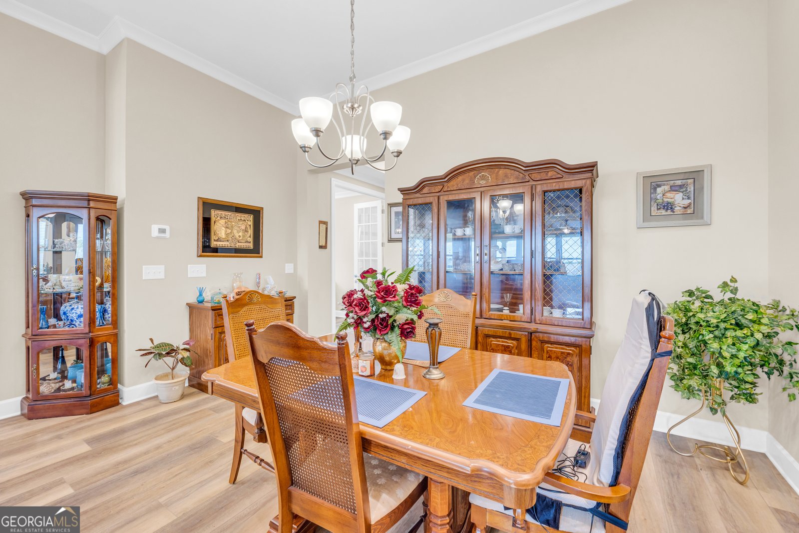 75 Seneca Way Hoschton - 34