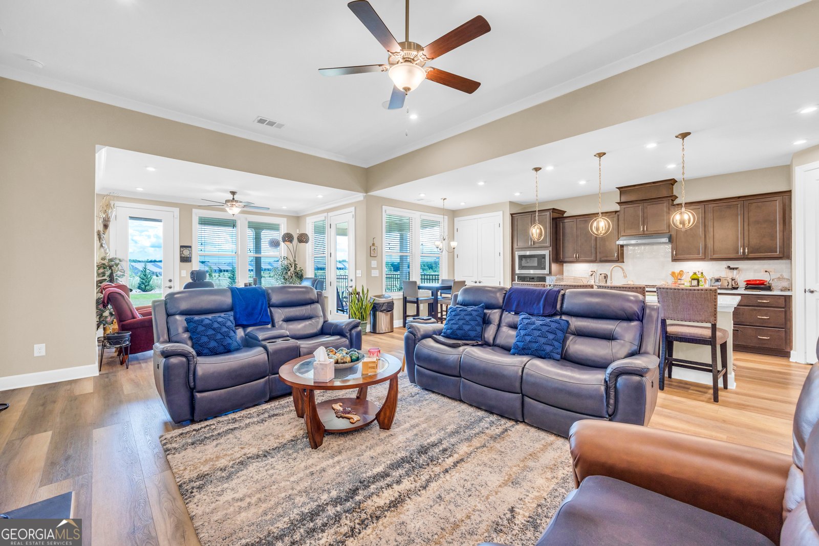75 Seneca Way Hoschton - 35