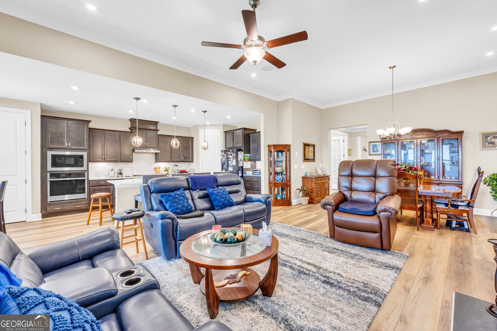 75 Seneca Way Hoschton - 36