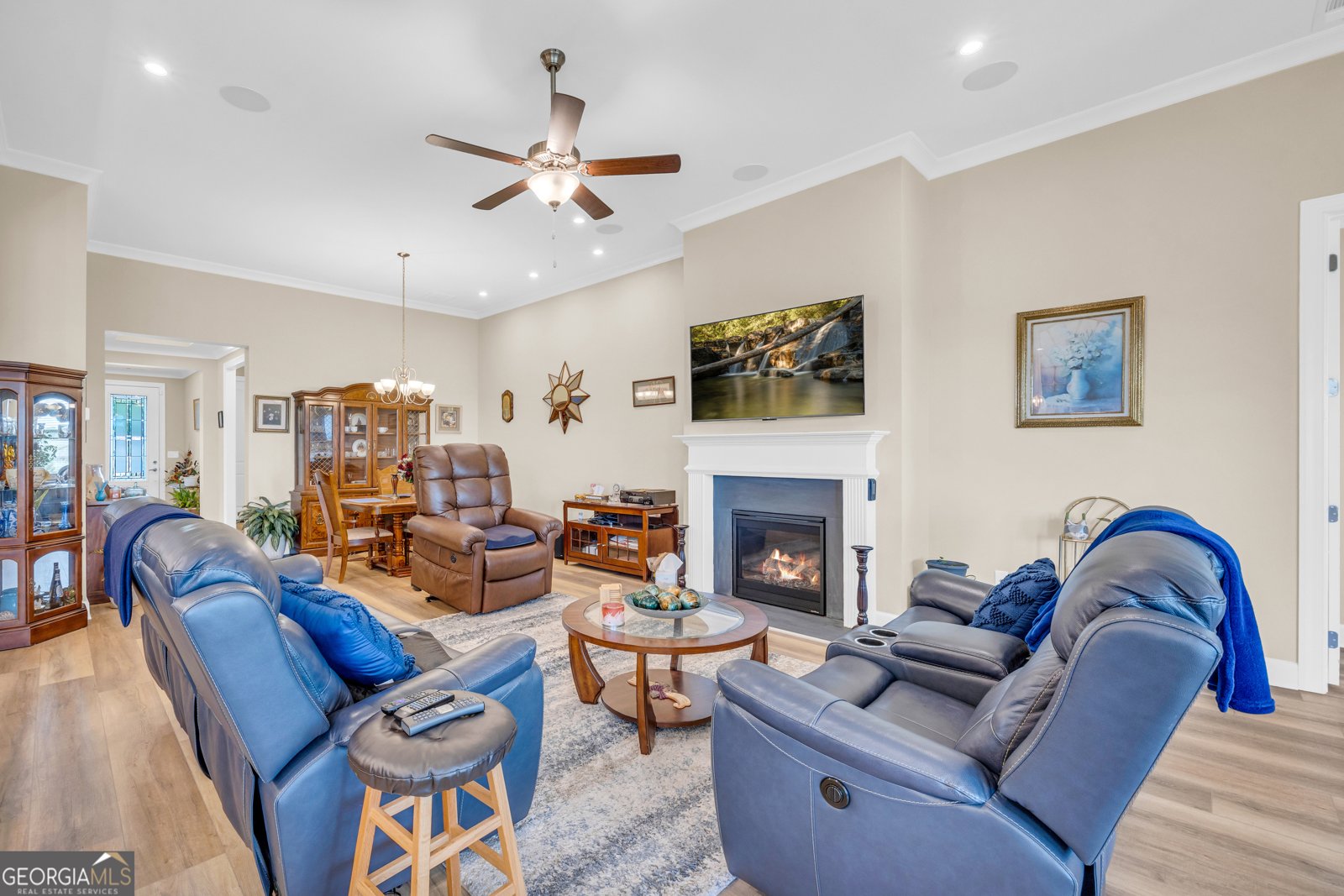 75 Seneca Way Hoschton - 37