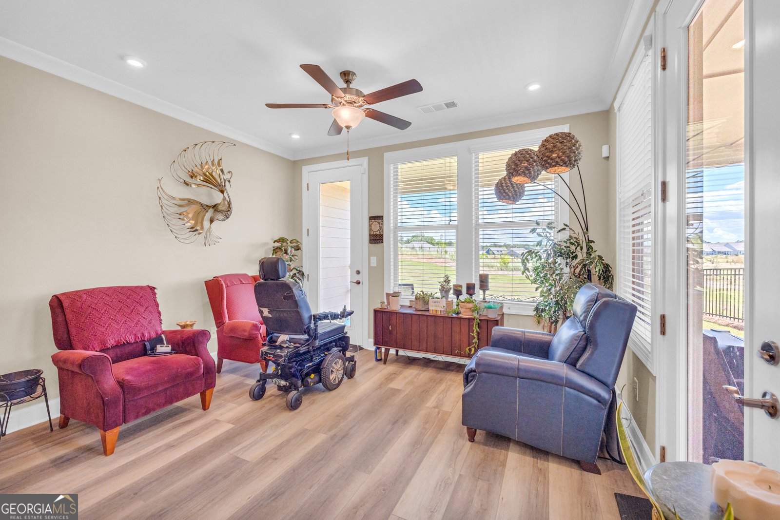 75 Seneca Way Hoschton - 38