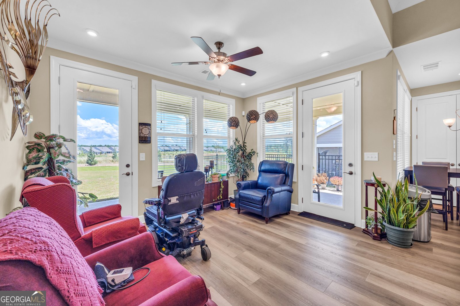 75 Seneca Way Hoschton - 39