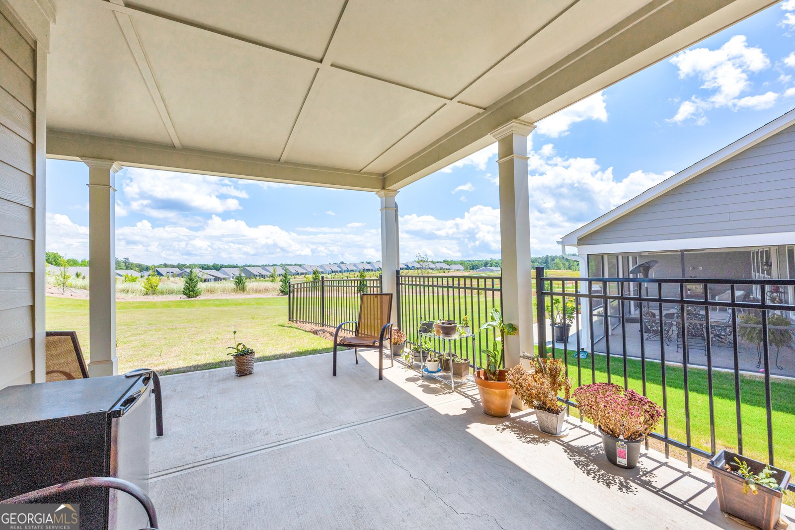 75 Seneca Way Hoschton - 41