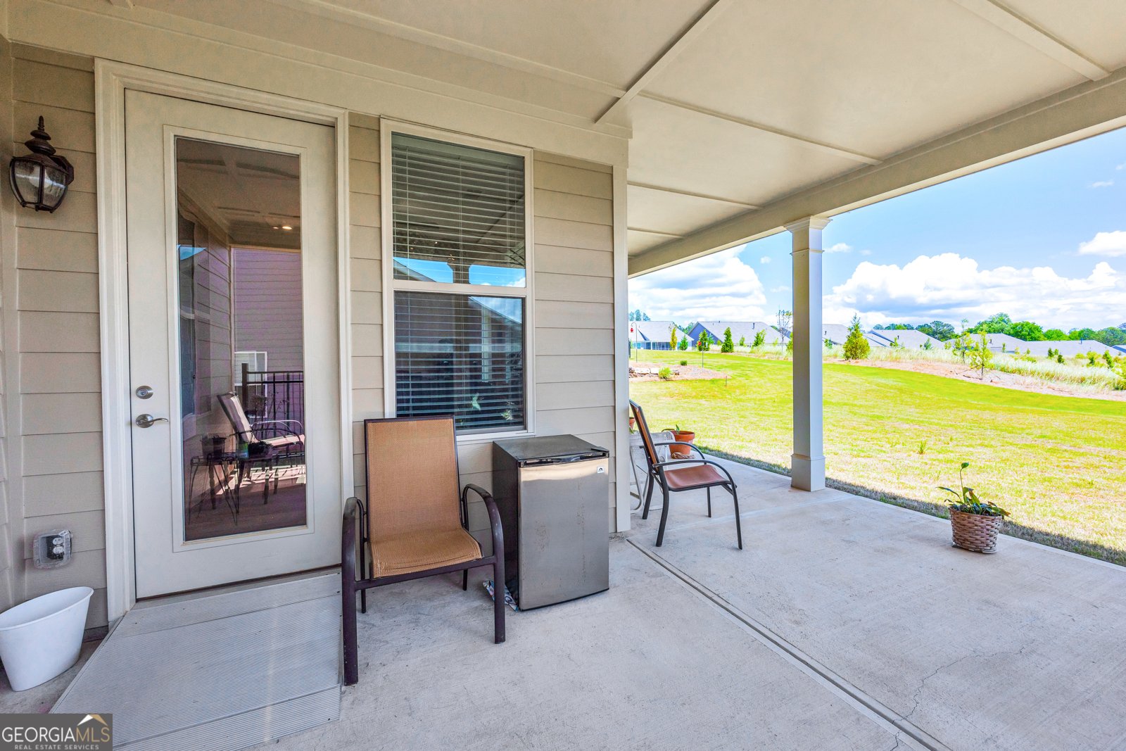 75 Seneca Way Hoschton - 42