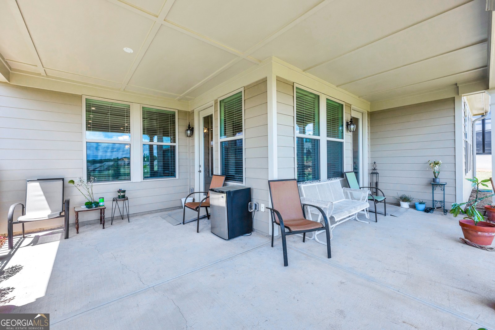 75 Seneca Way Hoschton - 43
