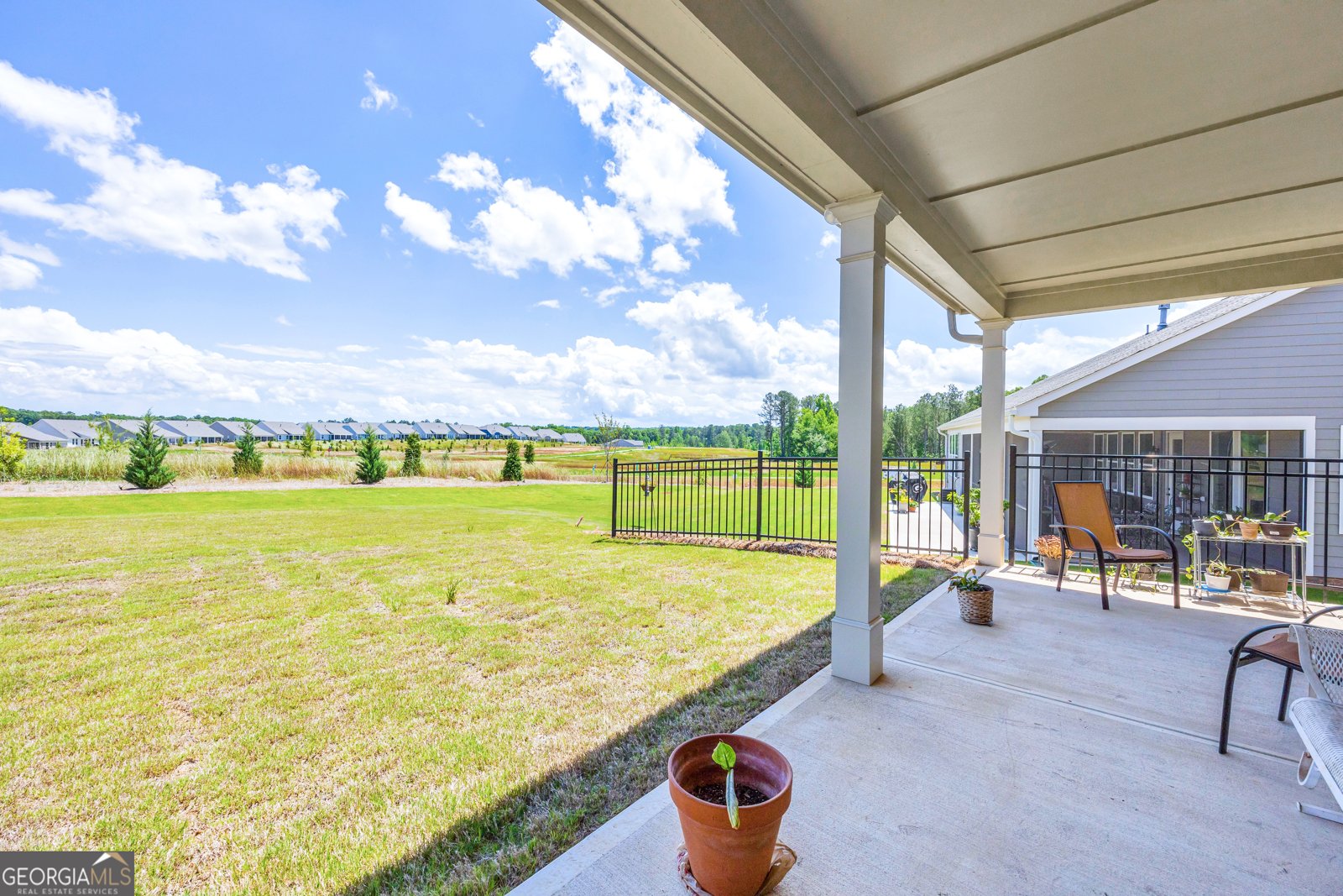 75 Seneca Way Hoschton - 44