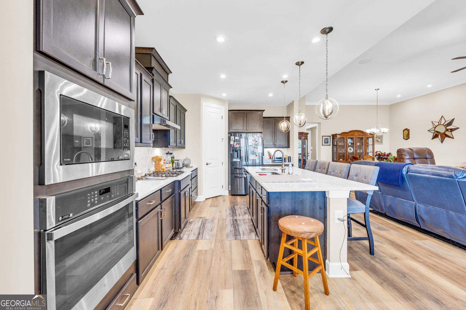 75 Seneca Way Hoschton - 46