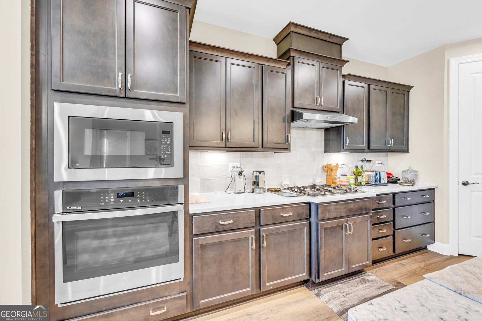 75 Seneca Way Hoschton - 47