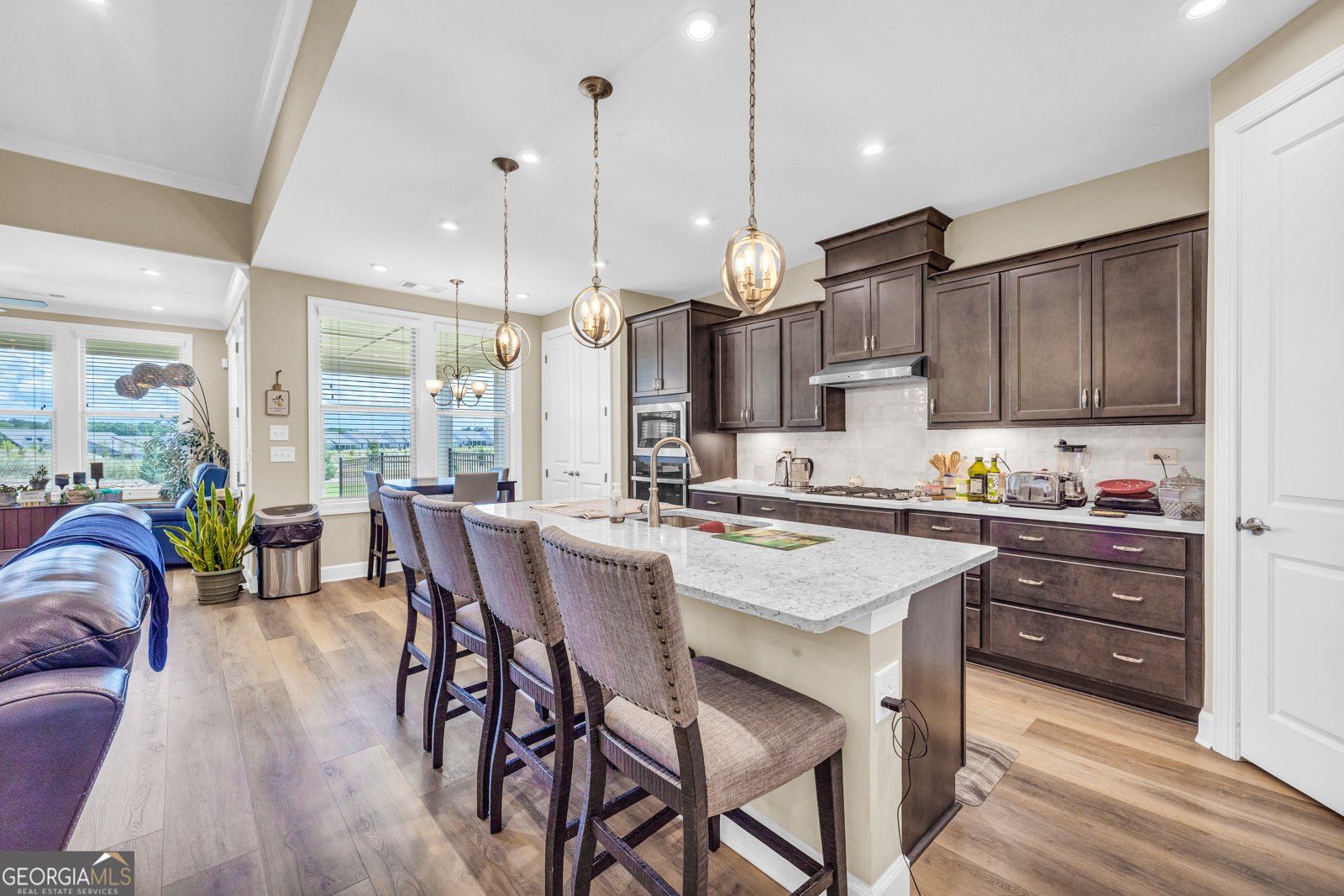 75 Seneca Way Hoschton - 48