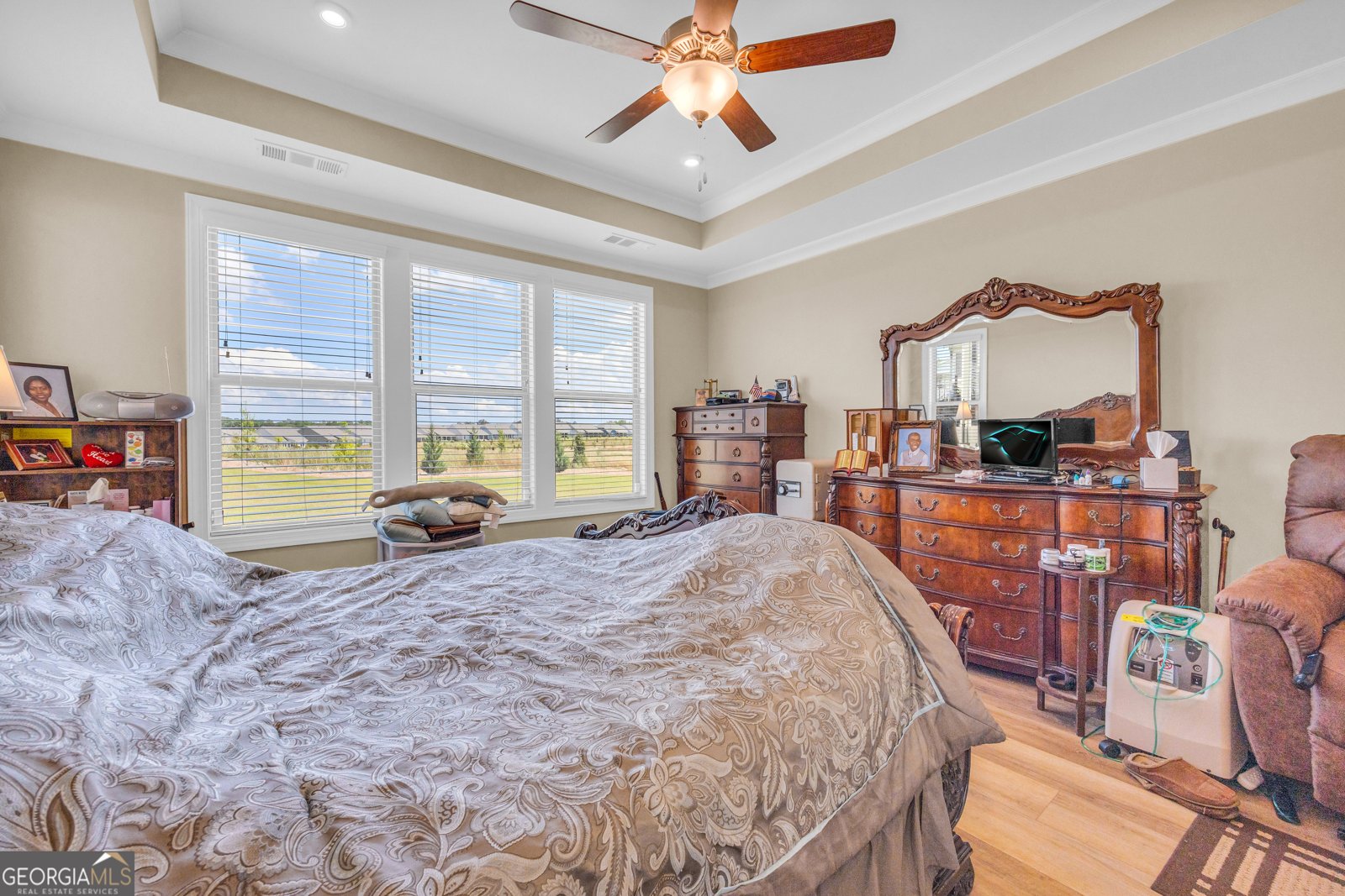 75 Seneca Way Hoschton - 5