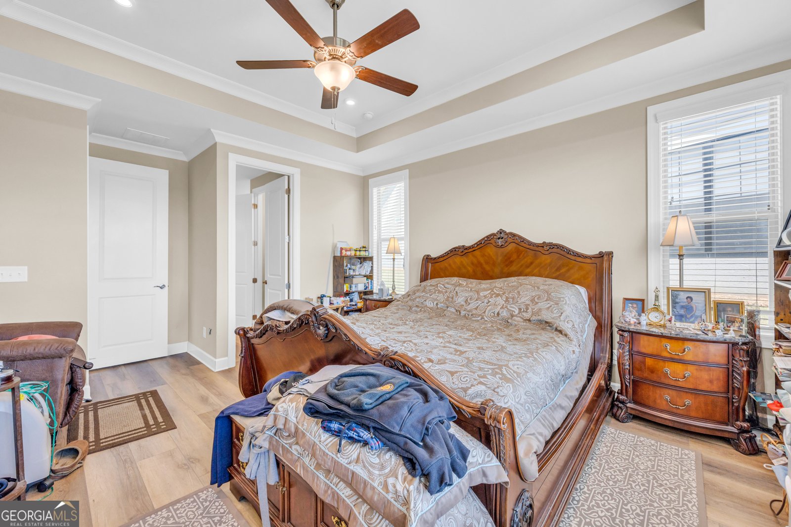75 Seneca Way Hoschton - 52