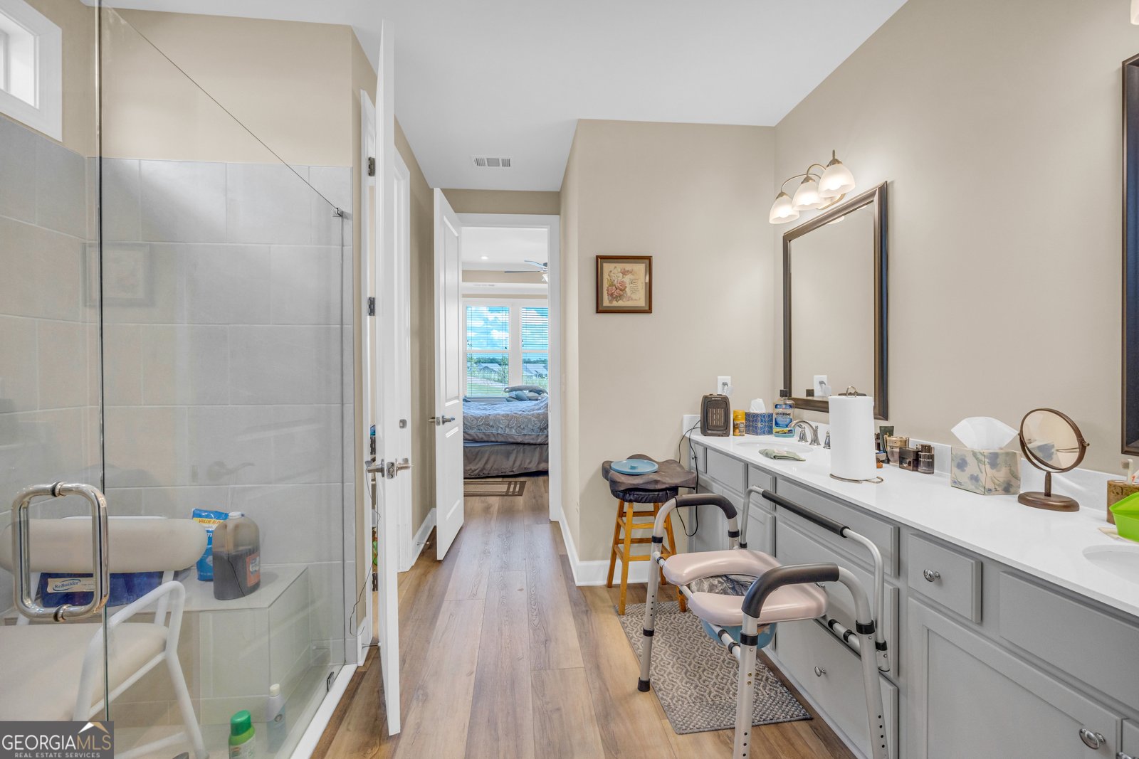 75 Seneca Way Hoschton - 6