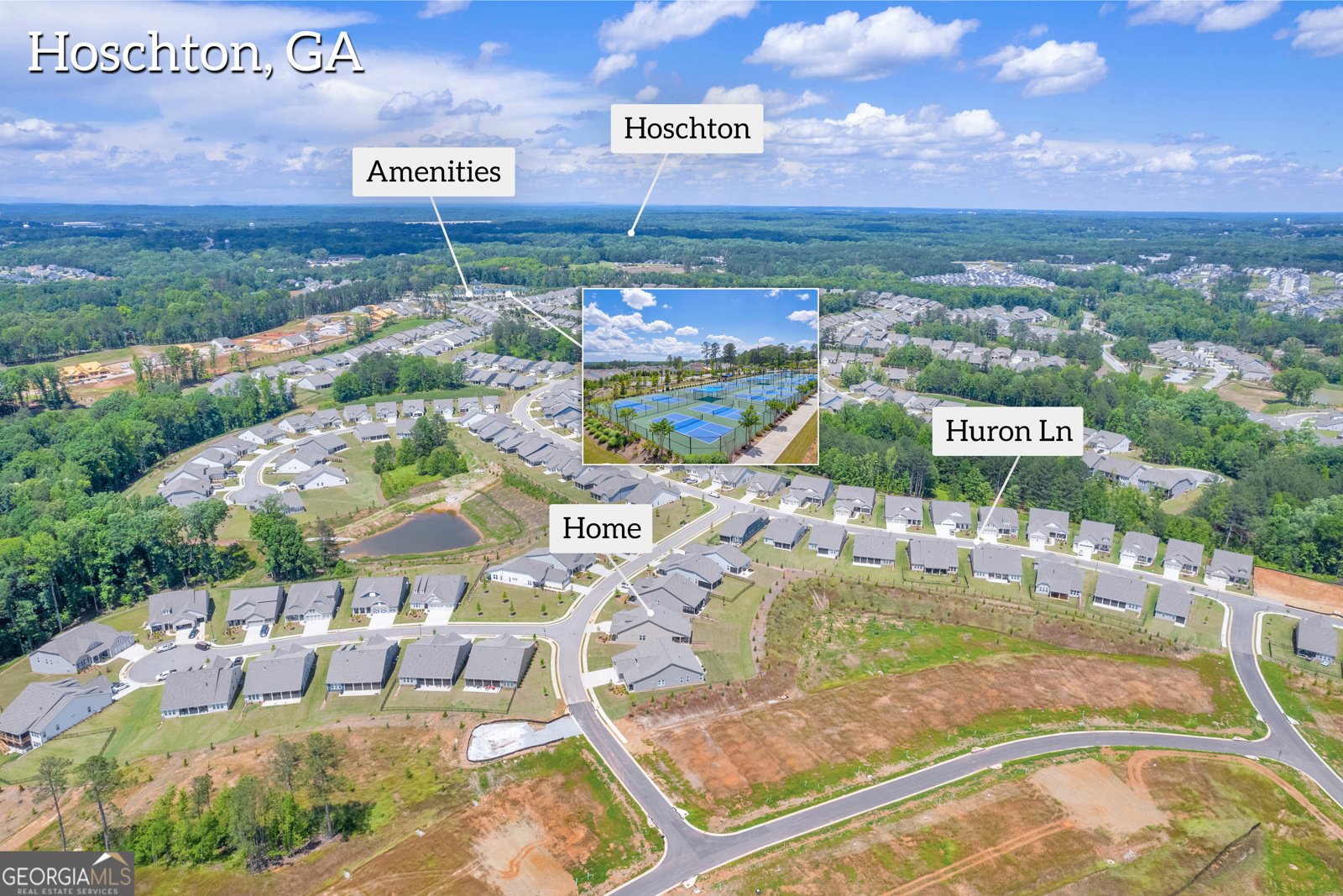 75 Seneca Way Hoschton - 60
